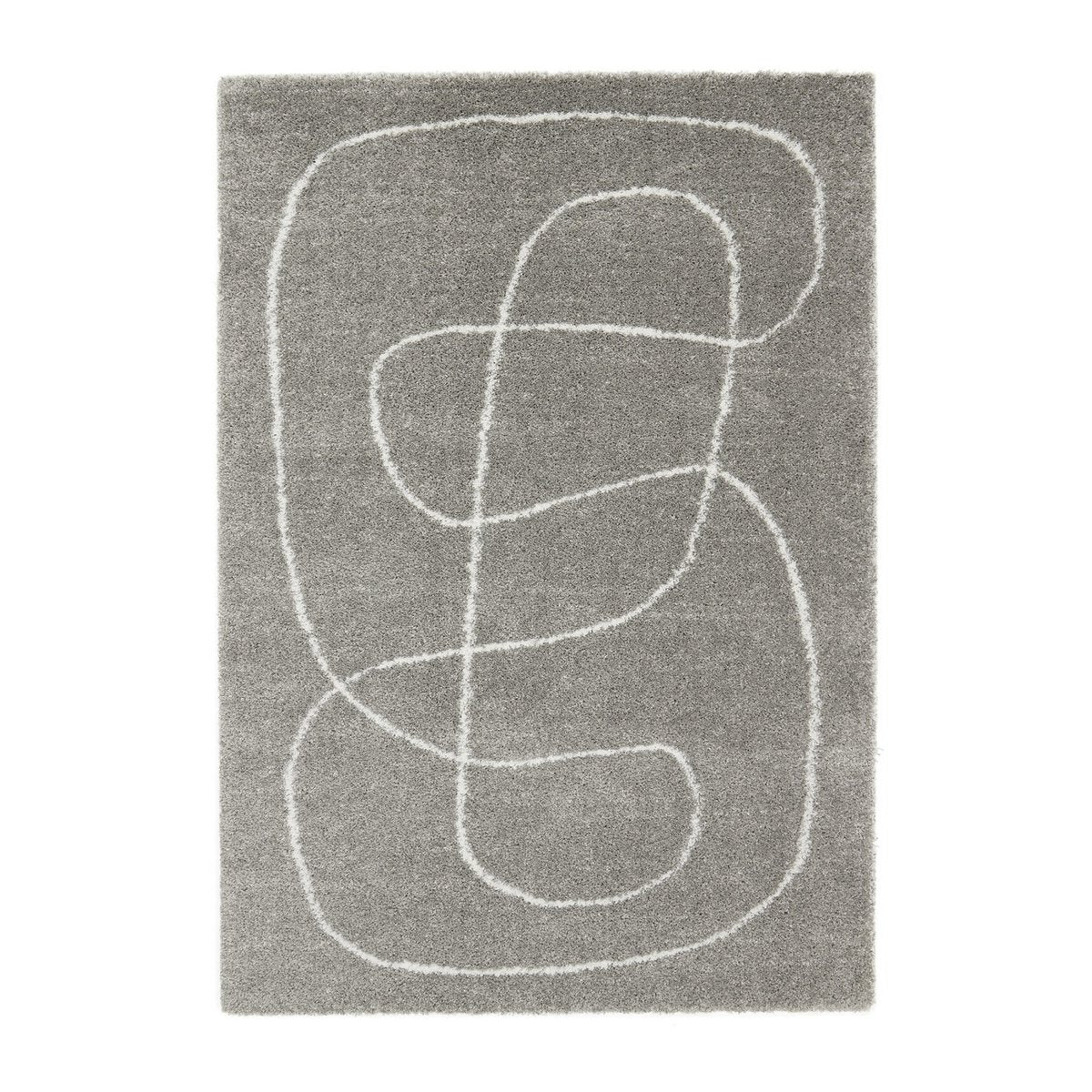 Tapis épais en comfortabele SERENITEIT