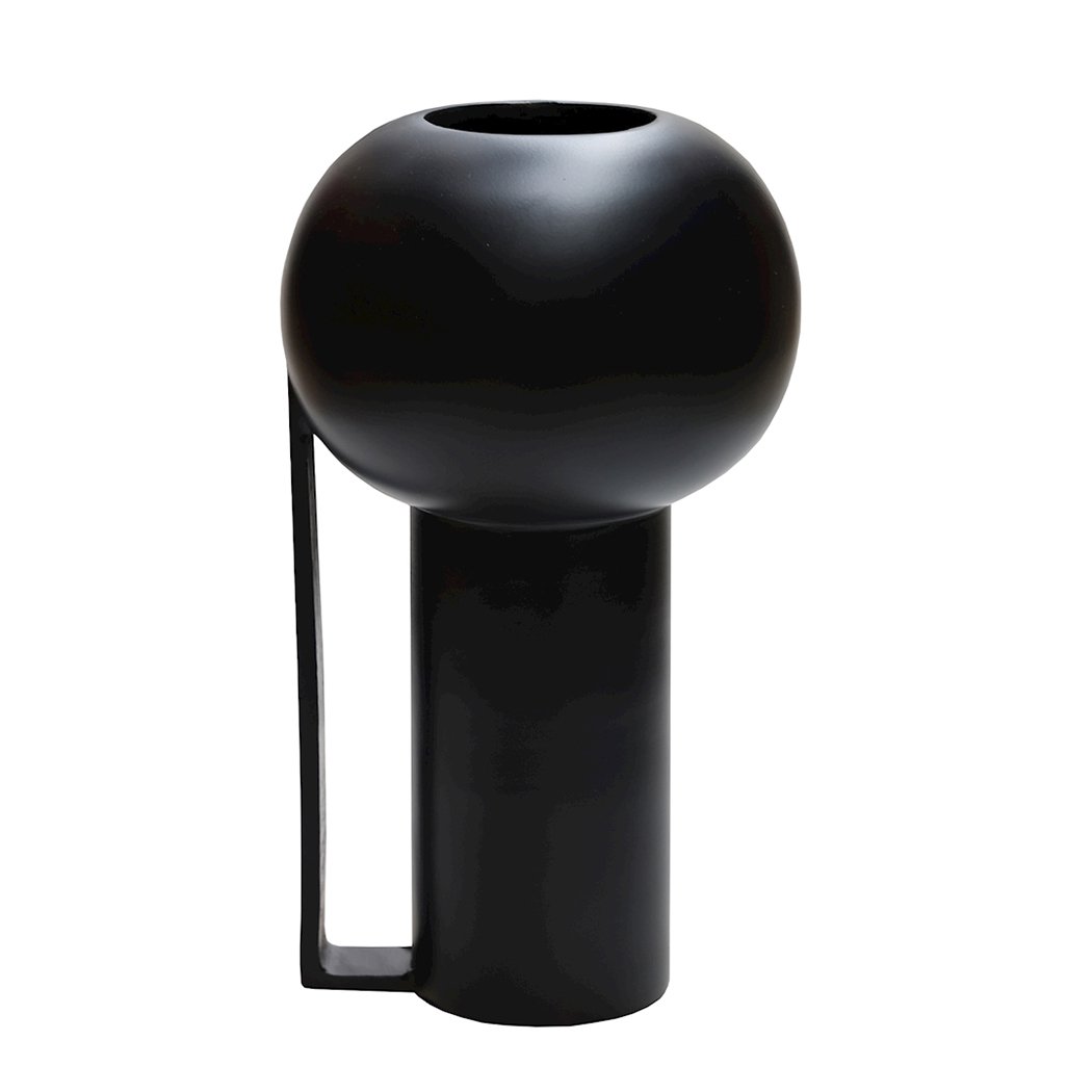 Selva black