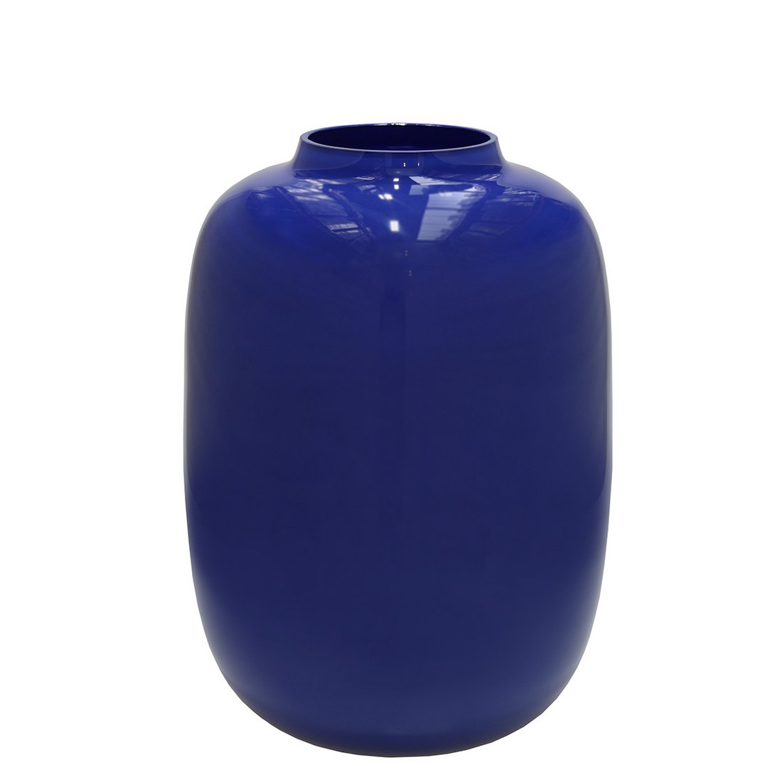 Vaas - Artic bright blue