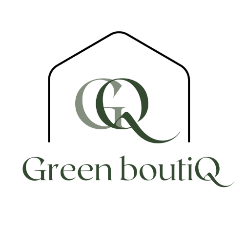 Green BoutiQ