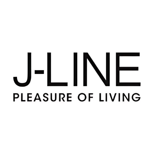 J-Line