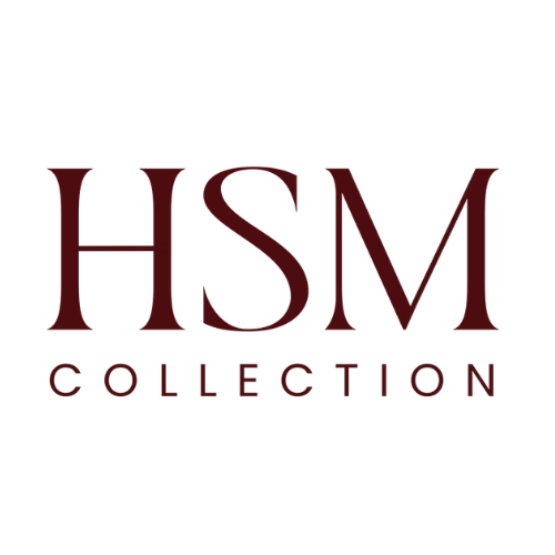 HSM Collection