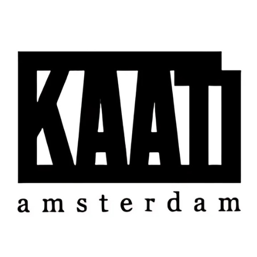 KAAT Amsterdam