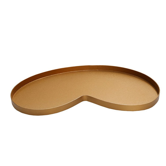 Dienblad - Villeta gold