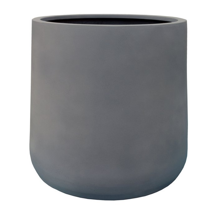 Plantenpot - Portland Gray