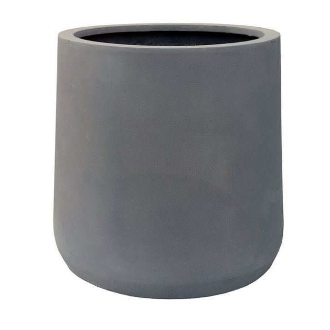 Plantenpot - Portland Gray