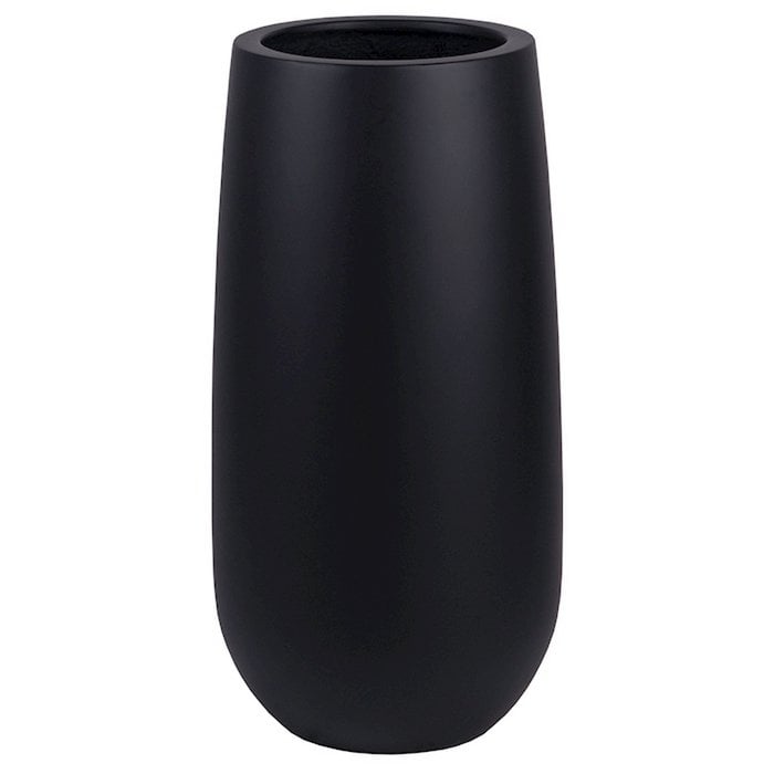 Plantenpot - Idaho black