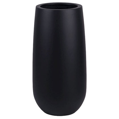 Plantenpot - Idaho black