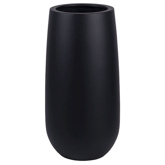 Plantenpot - Idaho black