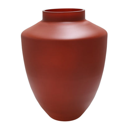 VAAS - Tugela Matte Rusty