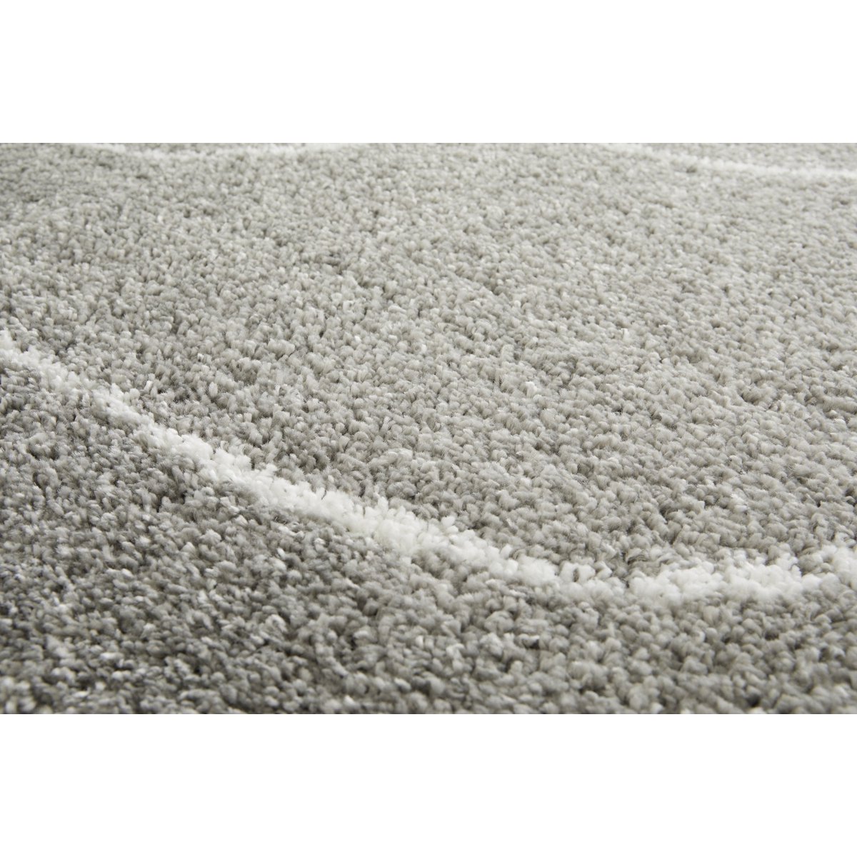 Tapis épais en comfortabele SERENITEIT