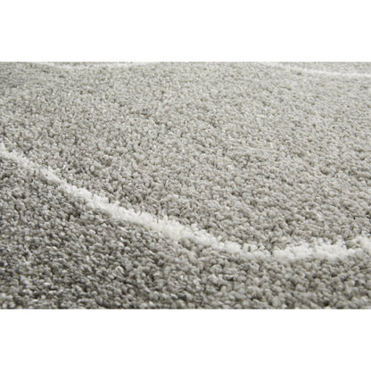 Tapis épais en comfortabele SERENITEIT