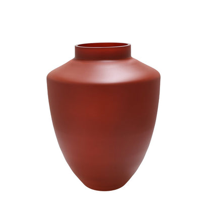 VAAS - Tugela Matte Rusty
