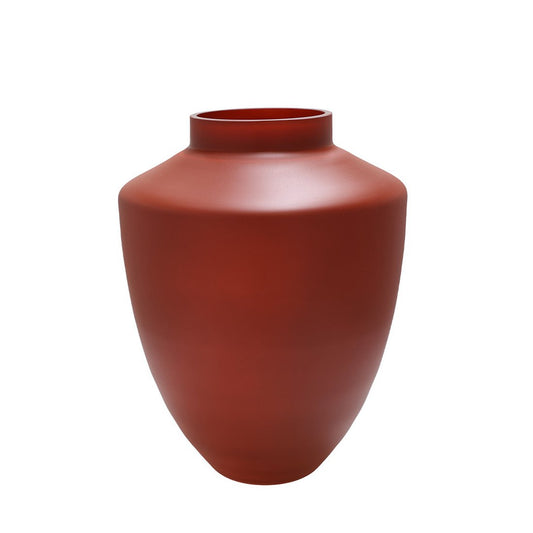 VAAS - Tugela Matte Rusty