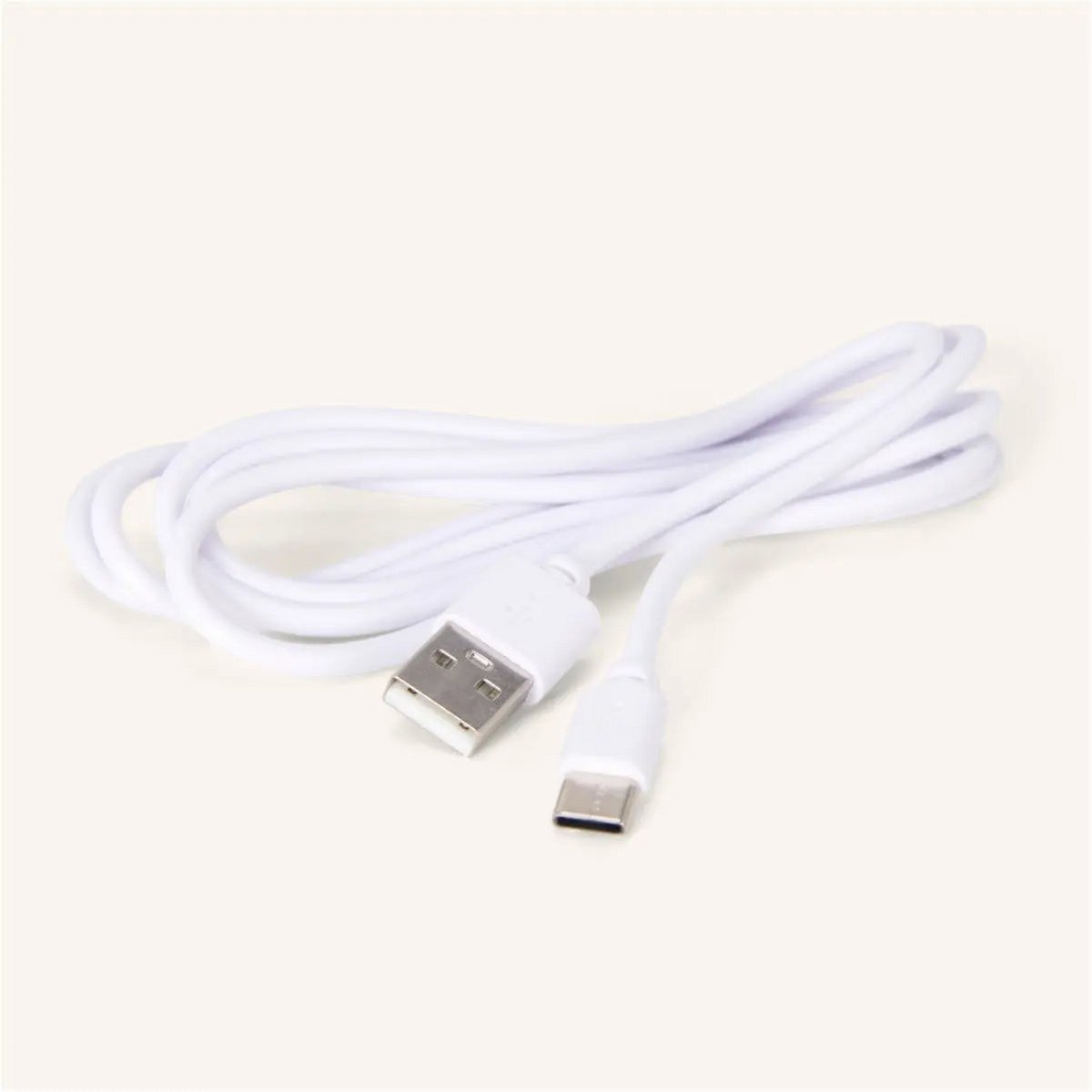 Sarphati Mini Gold draadloze tafellamp - draadloos oplaadbaar via laadstation, dimbare lamp en 3 lichtmodi