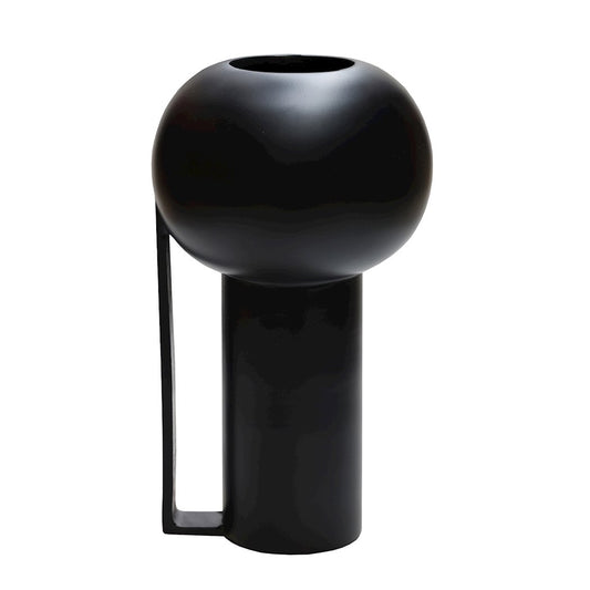 Selva black
