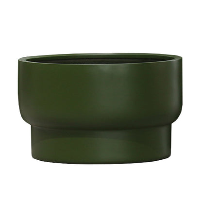 Plantenpot - Nyborg green