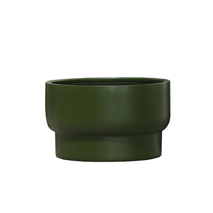 Plantenpot - Nyborg green