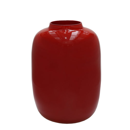 Vaas - Artic bright red