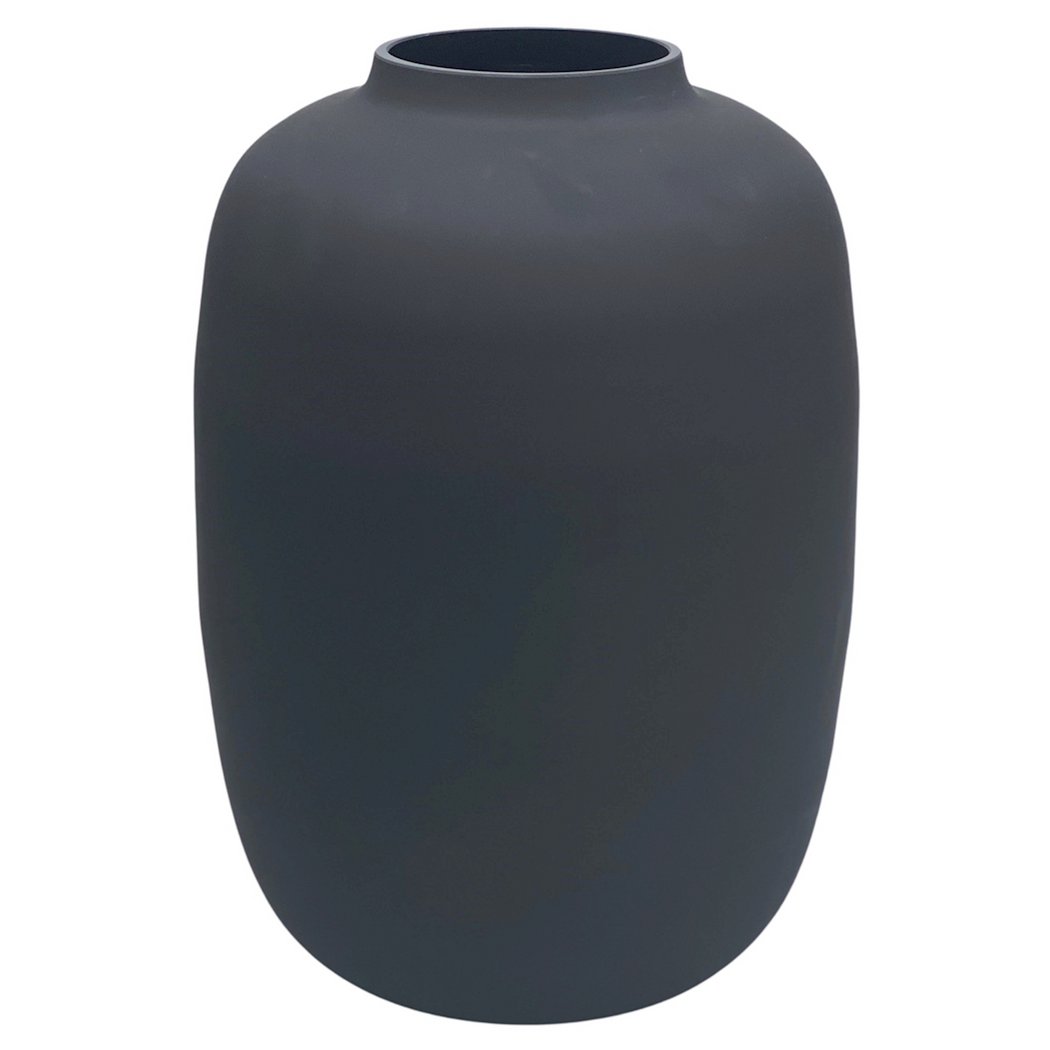 Vaas - Artic black