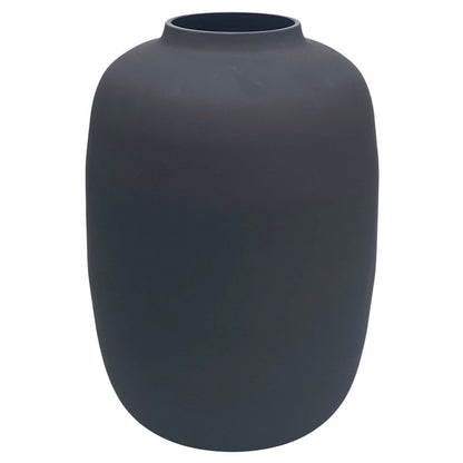 Vaas - Artic black