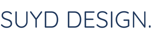 Suyd Design