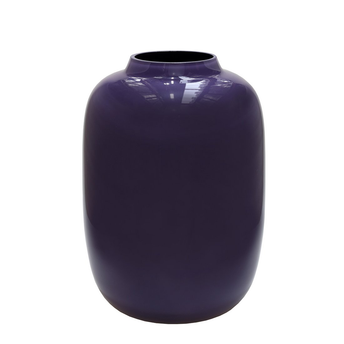 Vaas - Artic purple