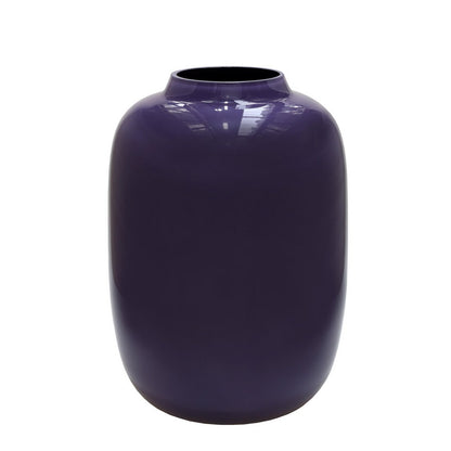 Vaas - Artic purple