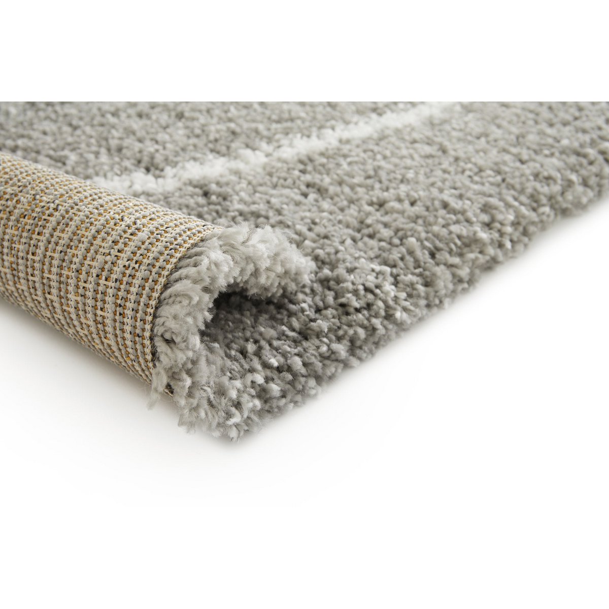 Tapis épais en comfortabele SERENITEIT