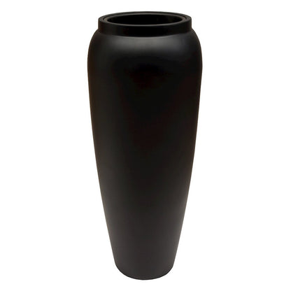 Plantenpot - Hobro black