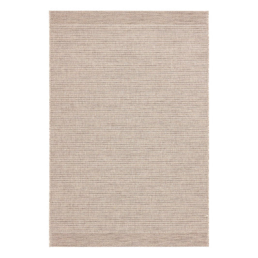 Buitenste interieur tapijten sisal sandhaven