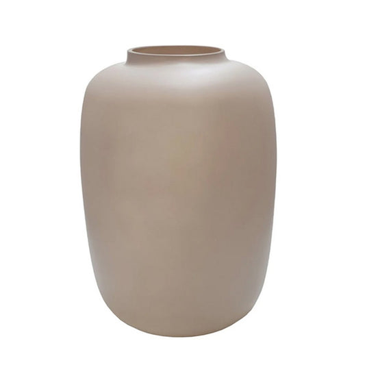 Vaas - Artic matte ivory