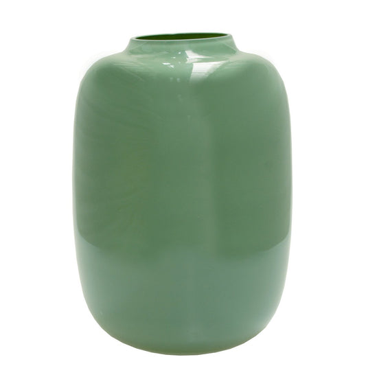 Vaas - Artic pastel green