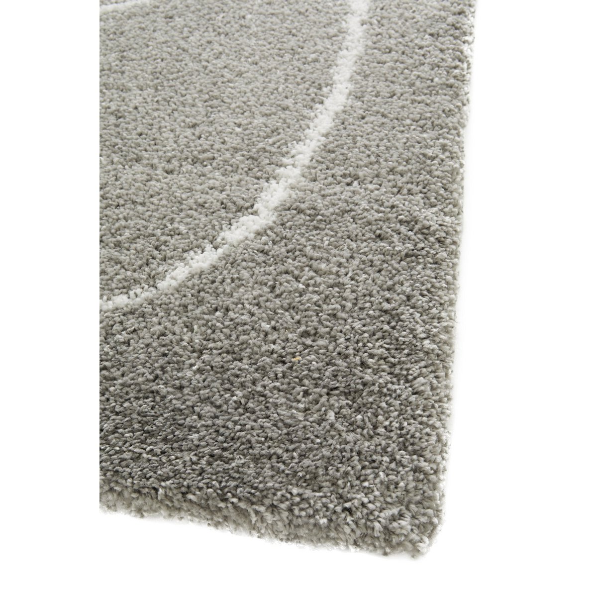 Tapis épais en comfortabele SERENITEIT
