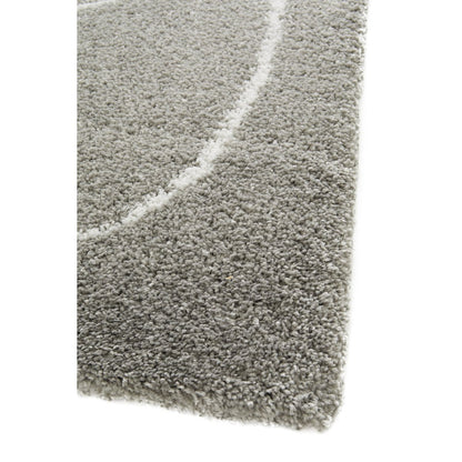 Tapis épais en comfortabele SERENITEIT