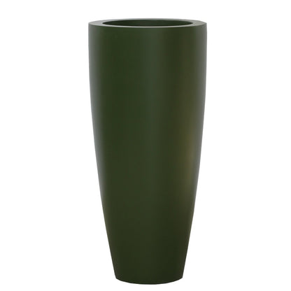 Plantenpot - Kentucky green