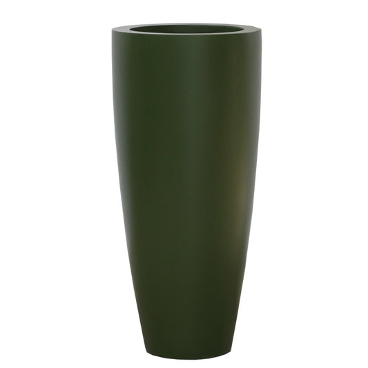 Plantenpot - Kentucky green
