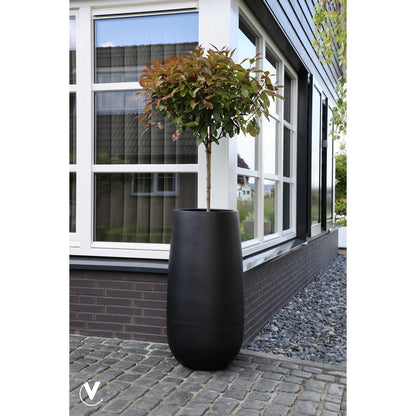 Plantenpot - Idaho black